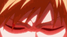 Hollow Ichigo Epic Anime Transformation  GIF