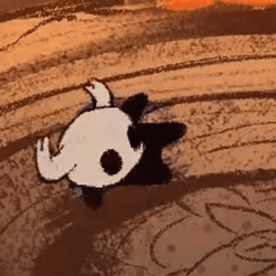 Hollow Knight GIF