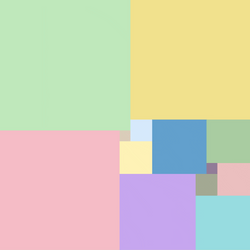 Hollywood Squares Box Of Numbers GIF