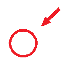 Holy Ball Sticker GIF