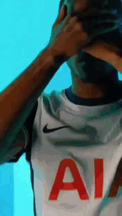 Holy Smokes What A Thunderous 1-2 Boxing Match GIF