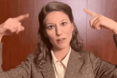 Holy Tartary GIF
