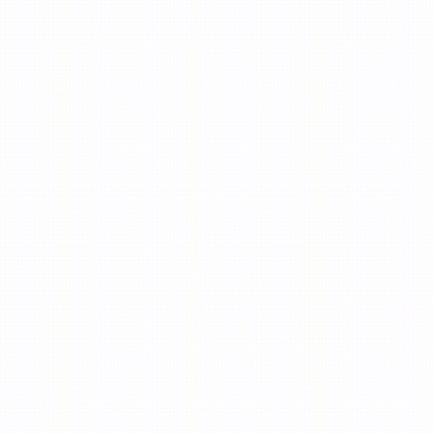 Holy Vible Raise Your Vibe Logo With A Cartoon Character GIF