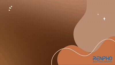 Holy Week Jesus Suffering For Humanity GIF