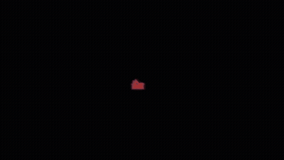 Home Alone 2 Lost In New York Is Shown On A Black Background GIF