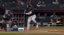 Home Run Reply Derby GIF