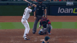 Home Run Scoring Play GIF