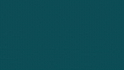 Homebuyers Ad With Virginia House GIF