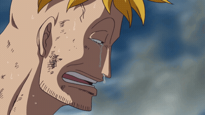 Homer And Lisa Simpson In Pool Oda Parking Lot Pick Ups GIF