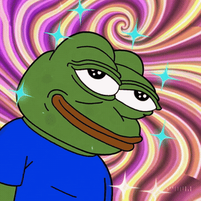 Homer Simpson Funny Face Arms Outstretched GIF