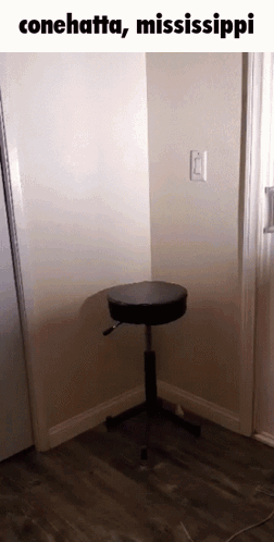 Homer Simpson Holding Torch GIF