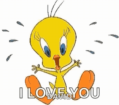 Homer Simpson Lying In Bed With Me GIF