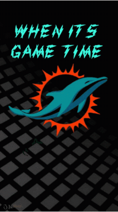 Homer Simpson Poster When It's Game Time GIF