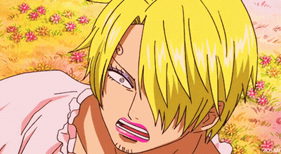 Homer Simpson Saying I'll Take Everything You Got GIF