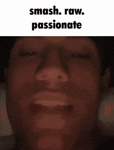 Homer Simpson Standing In Front Of House GIF
