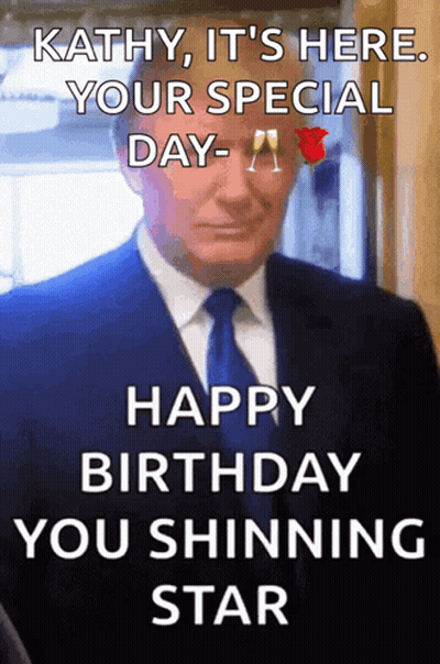 Homer Simpson You're On Thin Ice Pal GIF
