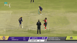 Homerun Hit Of Jason Roy GIF