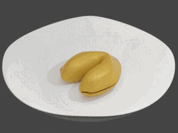 Homestuck Alex From Denmark GIF