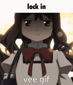 Homura Akemi Homuraakemi GIF