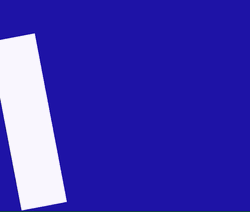 Honduras Cachurecos Sevan GIF