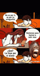 Honduras Funny Conversation GIF