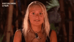 Honduras Mercedesz Henger GIF