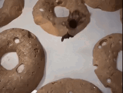 Honey I Shrunk The Kids Milk GIF