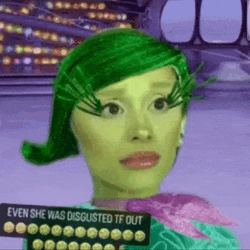 Honeyariedits Stantwitter Hungary GIF