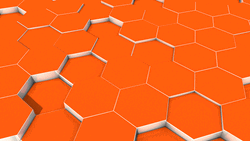 Honeycomb Digital Abstract