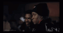 Hood GIF