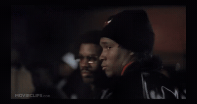 Hood Shit Video Game Screenshot GIF