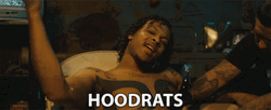 Hood GIF