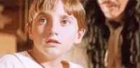 Hook Charlie Korsmo Prime Video GIF