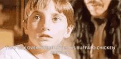 Hook Dustin Hoffman Movie GIF