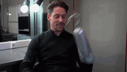Hook Neil Newborn Peter Returns GIF