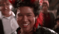 Hook Rufio Kids Movies GIF