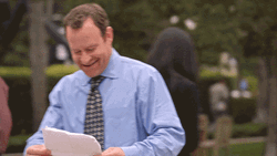 Hooray Paper Throw Nobodies GIF