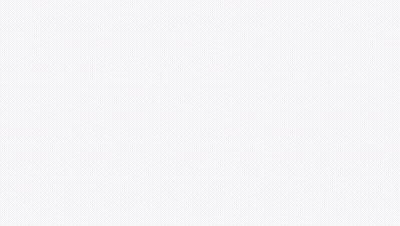 Hooters Ad With Chicken Legs And Ashley Guggs GIF