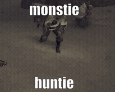 Hop On Super Smash Bros Ultimate Nintendo Switch GIF