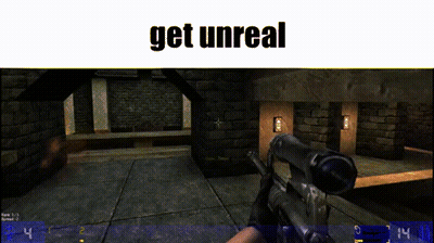 Hop On War Tycoon Video Game GIF