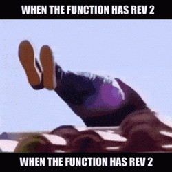 Hop On Xrd Hop On Rev 2 GIF