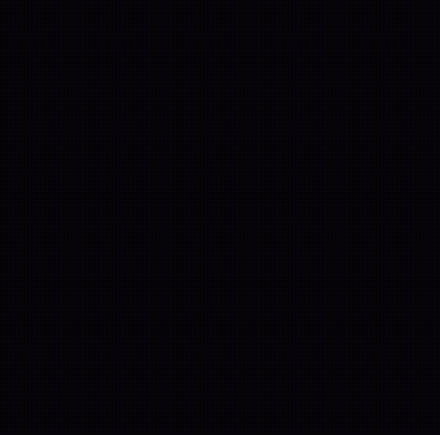 Hope Believe And Never Believe Sign GIF