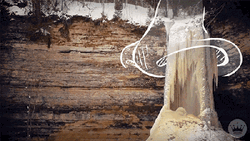 Hope You Feel Better Soon Icy Water GIF
