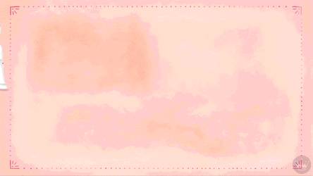 Hope Youre Feeling Better Soup And Flowers GIF