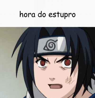 Hora Do Estudo GIF