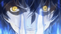 Horimiya GIF