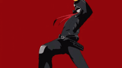 Horimiya GIF