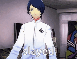 Horimiya GIF
