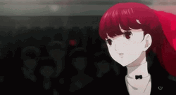 Horimiya GIF