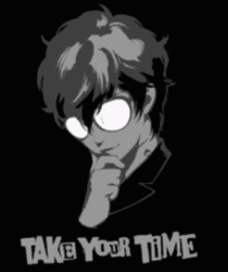 Horimiya GIF